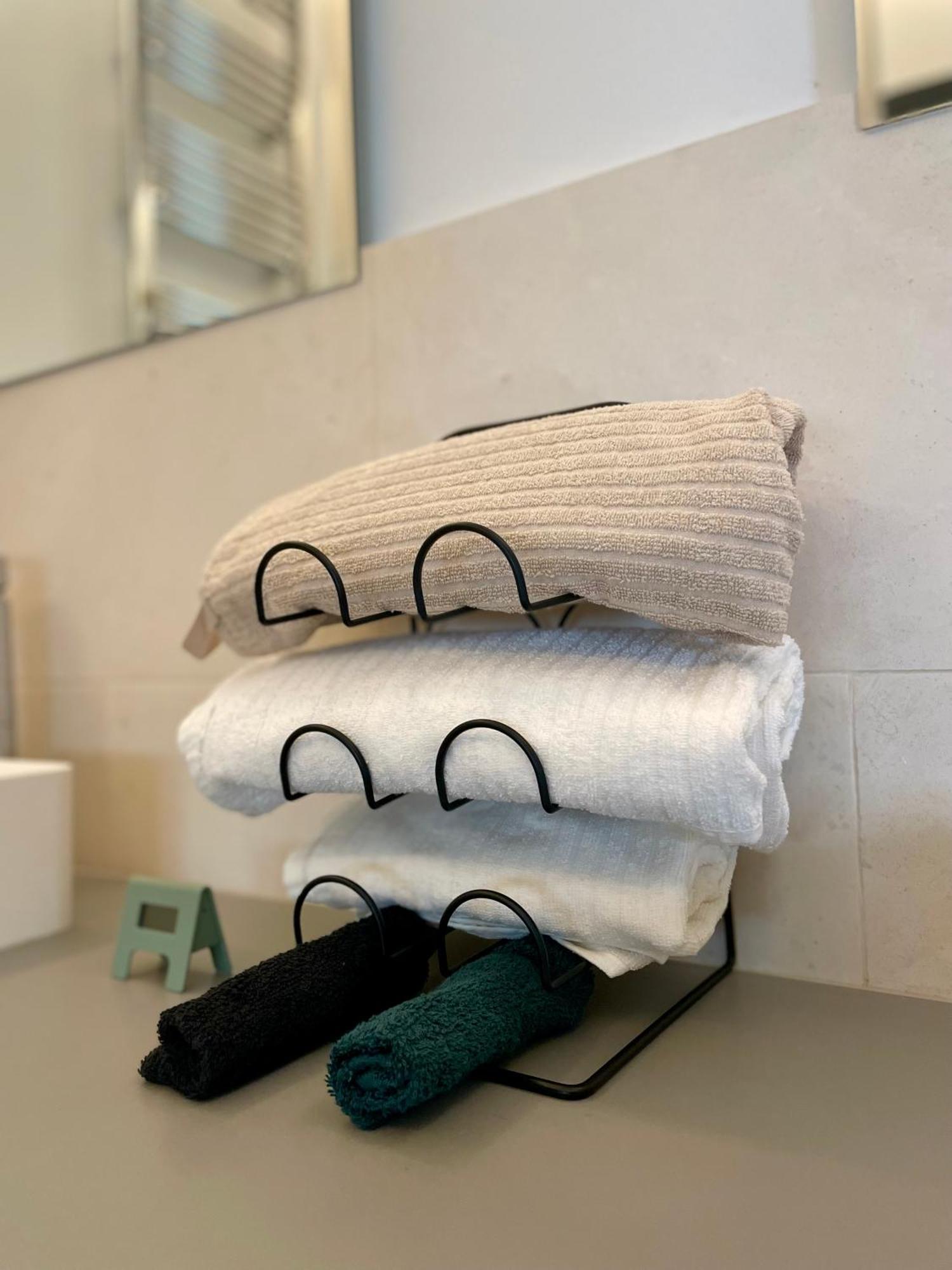 Apartament En El Corazon De Madrid, Casa Moderna Zewnętrze zdjęcie